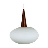 Suspension by Louis Kalff, Philips edition.