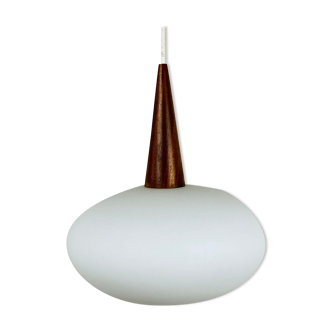 Suspension by Louis Kalff, Philips edition.