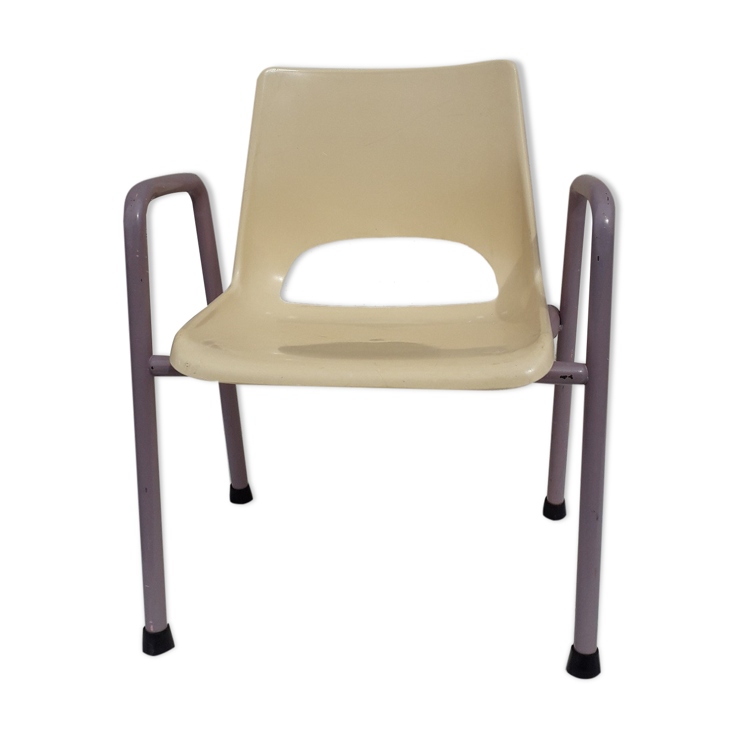 Chaise enfant