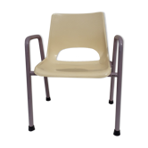 Chaise enfant