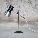 Prova desk lamp