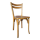 Baumann bistro chair