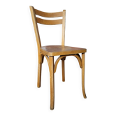 Baumann bistro chair