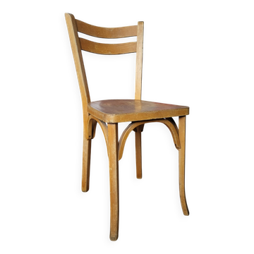 Baumann bistro chair