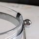 Baccarat Piccadilly bucket