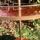 Floor lamp 1970