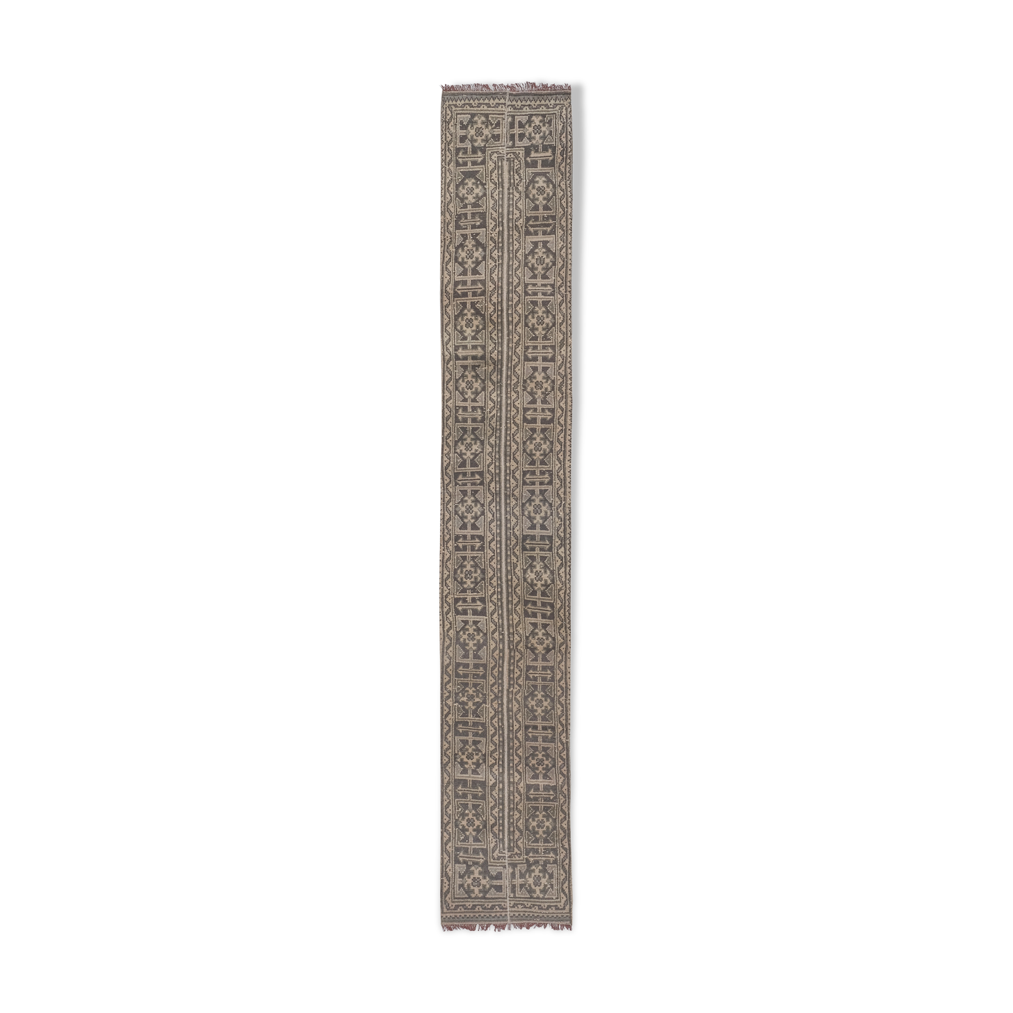 Tapis coureur 55x367