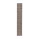 Tapis coureur 55x367