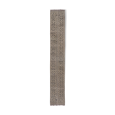 Tapis coureur 55x367