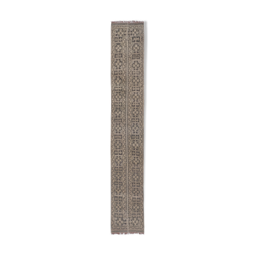 Tapis coureur 55x367
