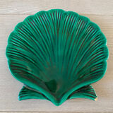 Vide-poche vallauris - vintage 1960