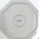 Set of 8 Scenario Metropol plates by Barbara Brenner for Rosenthal, 90