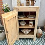Mado jam maker