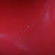 2000s Red “Casalino” children chair by Alexander Begge for Casala, Germany
