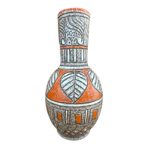 vase céramique Fratelli