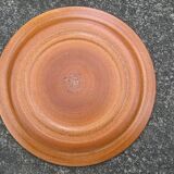 Plat Saint Amand 'Meylan'