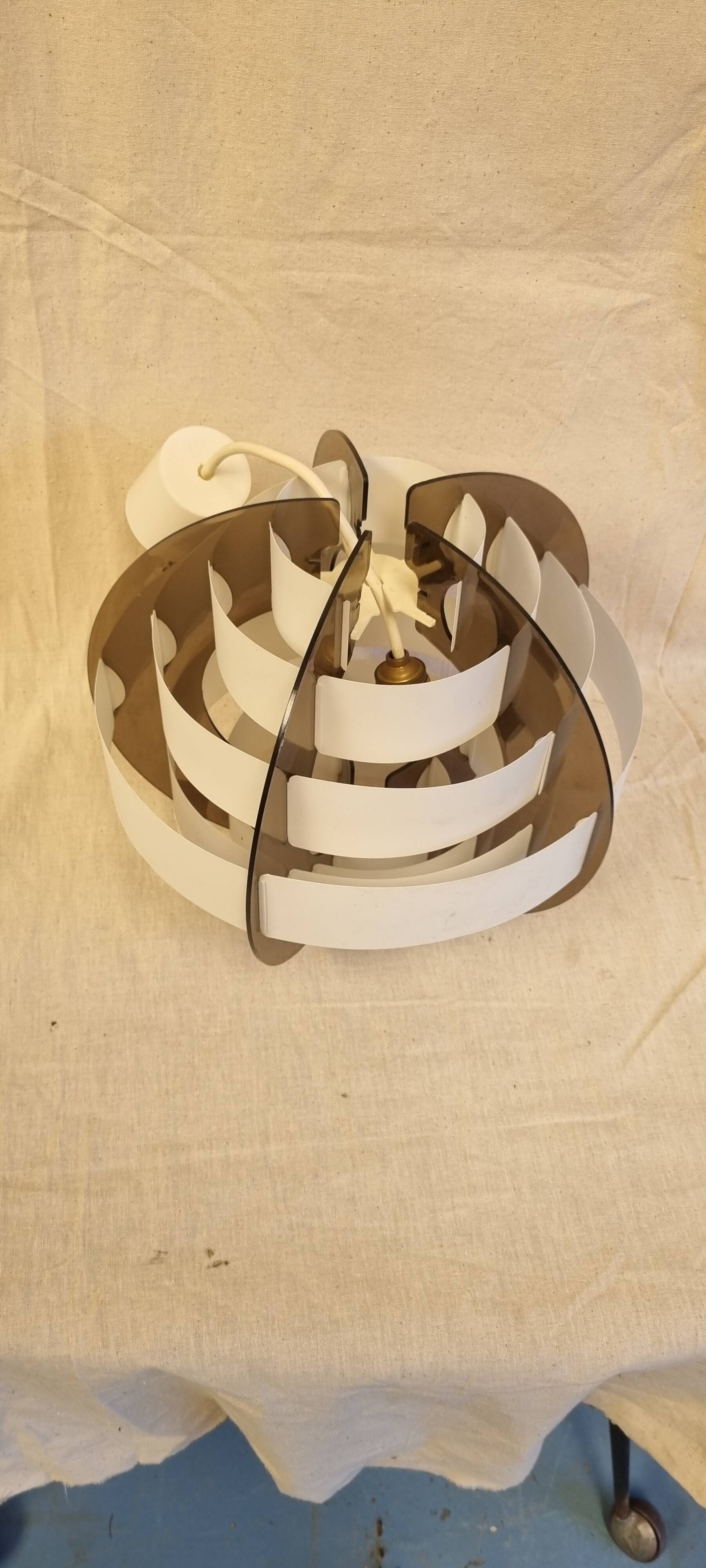 Suspension year 70 Danish