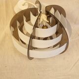 Suspension year 70 Danish