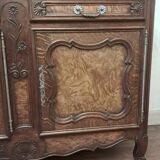 Buffet Louis XV