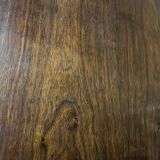 Enfilade placage palissandre vintage 1980