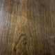 Vintage rosewood veneer sideboard 1980