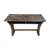 Children's desk