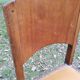 Chaise