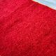 Vintage Moroccan runner rug - Moroccan hallway runner rug - Berber runner rug - runner
