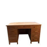 Bureau de ministre