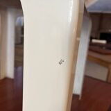 3 Chaises OZOO 600 de Marc Berthier pour Roche Bobois 1970