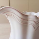 Pitcher