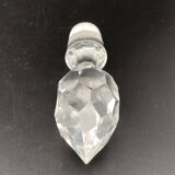 Carafe à alcool verre ciselé – MPM0324VLP6