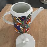 Crockery Acapulco Villeroy & Boch