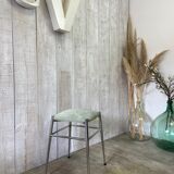 Vintage stool