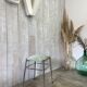 Vintage stool