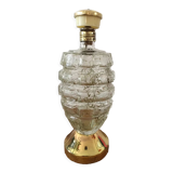 Musical bottle