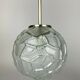 60s 70s lamp