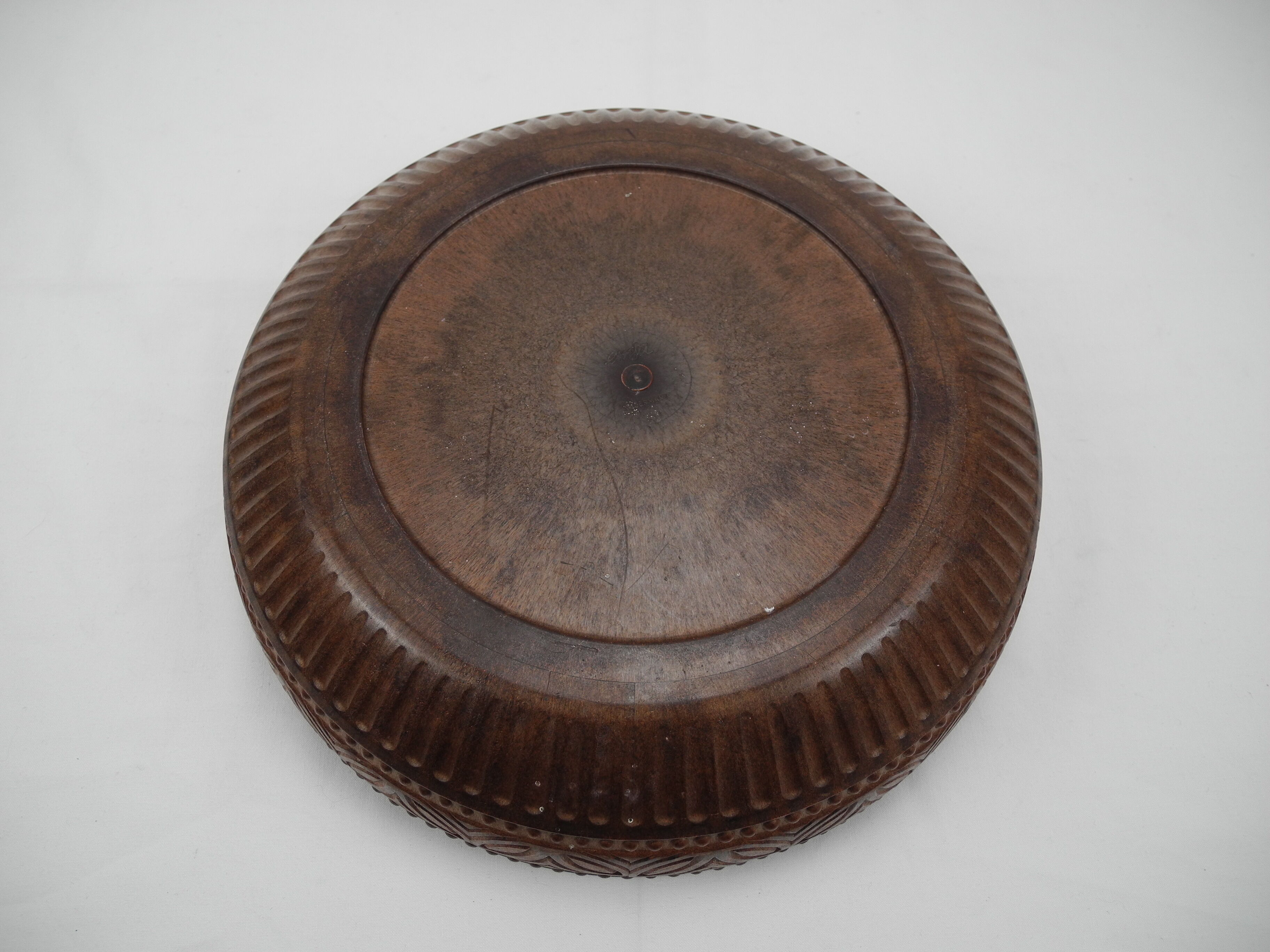 Appetizer dish emsa vintage serving dish snack bowl