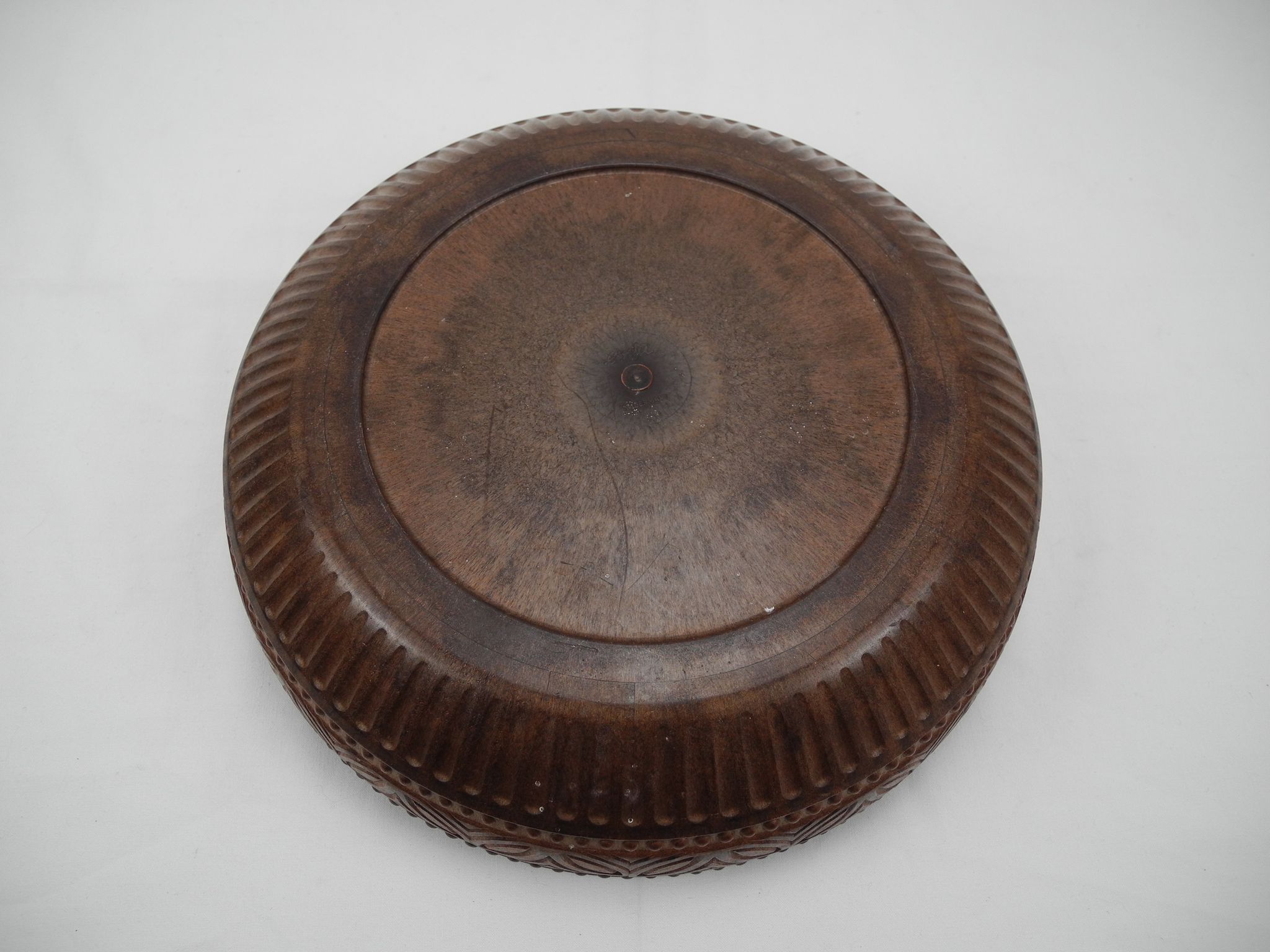 Appetizer dish emsa vintage serving dish snack bowl