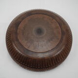 Appetizer dish emsa vintage serving dish snack bowl