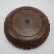 Appetizer dish emsa vintage serving dish snack bowl