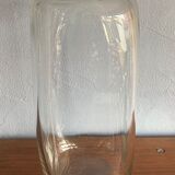 Barbini Murano vase