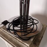 Lamp "Quadrifoglio" Harvey GUZZINI 1972