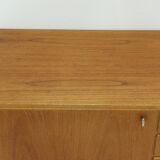Danish Design Teak Sideboard 1960s