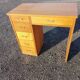 Small desk