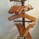 Coat rack