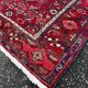 Hamadan Persian Rug