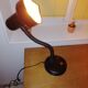Lampe de bureau Veneta Lumi