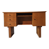 Bureau vintage