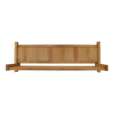 Mid-century Wall Shelf,1960's.